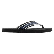 Women's flip-flops