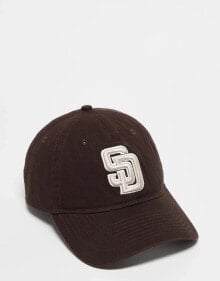 Women's Baseball Caps