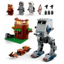 LEGO 75332 Tbd-Ip-Lsw14-2022 V29 Game