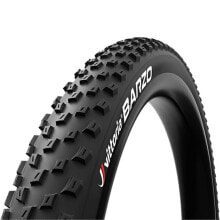 VITTORIA Barzo 27.5´´ x 2.6 rigid MTB tyre