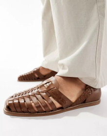 Men's Sandals