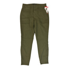 Women's trousers