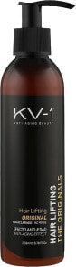 Leave-in Lifting-Creme für das Haar - KV-1 The Originals Hair Lifting Cream