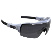 Мужские солнцезащитные очки спортивные очки BBB Commander