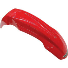 UFO Honda CR 125 R 07 Front Fender