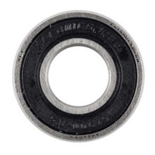 CERAMICSPEED OPD S61900 2RS fram bearings