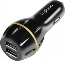 Car chargers and adapters for mobile phones