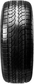 Шины летние Duraturn Mozzo STX XL 245/40 R20 99W