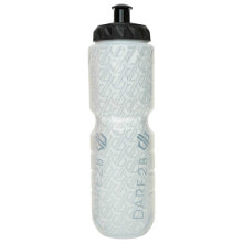 Sports Water Bottles