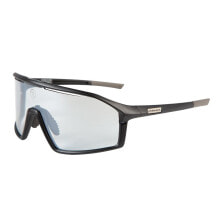 Men's Sunglasses