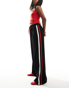 Women's trousers