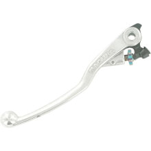 MAGURA 146 mm 0723290 Long Clutch Lever