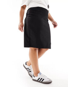 Women's skirts