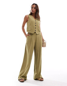 Women's trousers