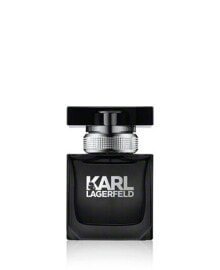 Lagerfeld Karl Lagerfeld for Men Eau de Toilette Spray