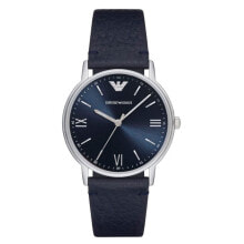 EMPORIO ARMANI AR11012 Watch