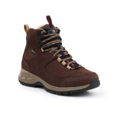 Women's shoes trekking shoes Garmont Trail Beast MID GTX WMS W 481208-615