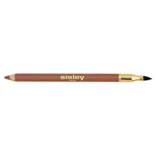 SISLEY Sieley Phyto Levres Perfect 02 Beige Naaturel Pencil