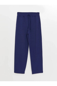 Women's Sweatpants