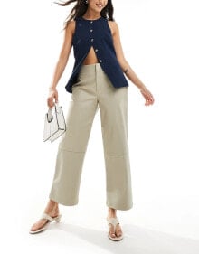 Women's trousers