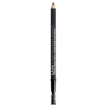 Eyebrow Pencils NYX Professional Makeup