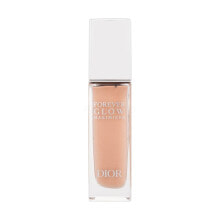 Dior Forever Glow Maximizer 11 ml highlighter für Frauen