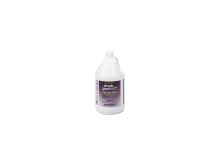 Simple Green Pro 5 One Step Disinfectant SMP30501CT