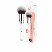 Face powder brush Ilū Nº 209 Large