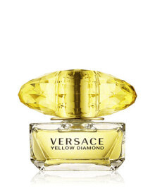 Versace Yellow Diamond Deodorant Spray (50 ml)