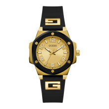 GUESS G Hype Watch