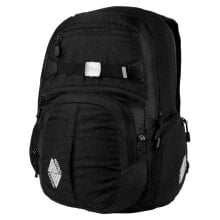 NITRO Hero 37L Backpack