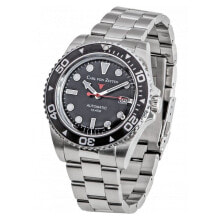 Men's Wristwatches