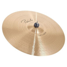 Percussion cymbals