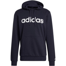 Men's Sports Hoodies