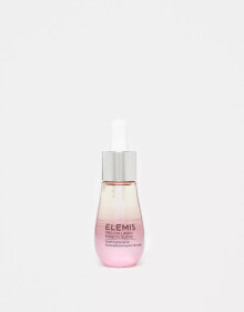 Купить средства по уходу за лицом для мужчин ELEMIS: Elemis Pro-Collagen Rose Facial Oil 15ml