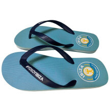 Women's flip-flops