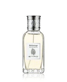 Etro Heliotrope Eau de Toilette Spray