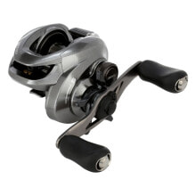 Fishing Reels