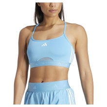 Women's Sports T-shirts, T-shirts and Tops