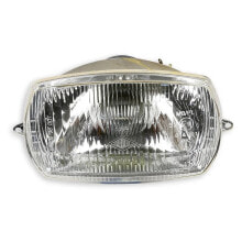 UFO PF1682/95/98 headlight