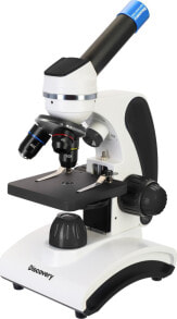 Microscopes