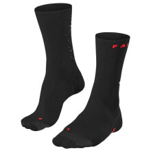 FALKE BC Impulse Reflective Socks