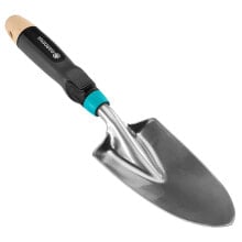 GARDENA EcoLine Steel Shovel