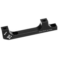 FORMULA Post Mount 6 Inches 220 mm