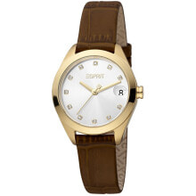 Купить женские наручные часы Esprit: Наручные часы Esprit ES1L295L0045 для женщин