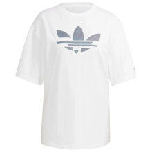 Men's sports T-shirts and T-shirts