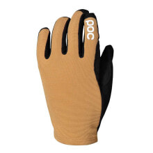 POC Resistance Long Gloves