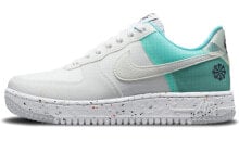 Nike Air Force 1 Low Crater 