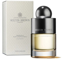 Molton Brown Mesmerising Oudh Accord & Gold Eau de Toilette Spray