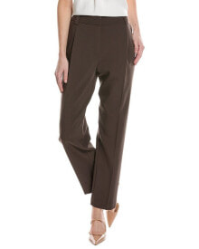 Women's trousers